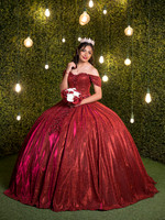 #24383 OLIVIA SOTO_RS_7150