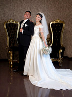 17 DICIEMBRE 2023 VICTOR CHAVEZ 23821 BODA MAGUII-2904