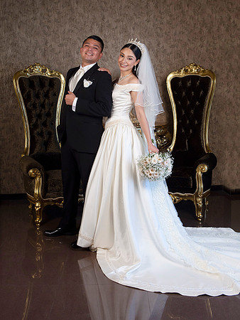 17 DICIEMBRE 2023 VICTOR CHAVEZ 23821 BODA MAGUII-2904