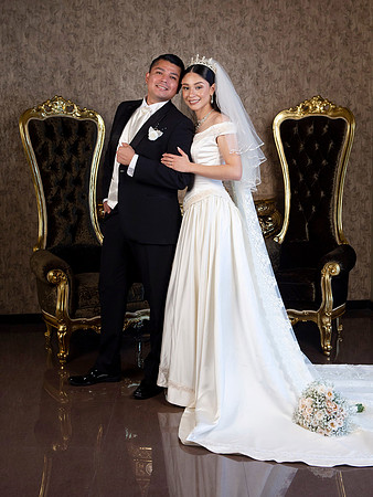 17 DICIEMBRE 2023 VICTOR CHAVEZ 23821 BODA MAGUII-2910