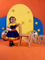 22 DICIEMBRE 2023 AZUCENA URSUA RIVERA #24556-4407