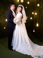 17 DICIEMBRE 2023 VICTOR CHAVEZ 23821 BODA MAGUII-2957