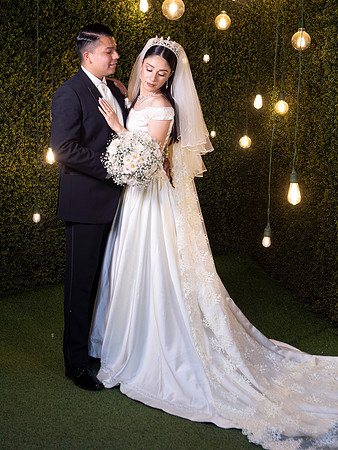 17 DICIEMBRE 2023 VICTOR CHAVEZ 23821 BODA MAGUII-2957
