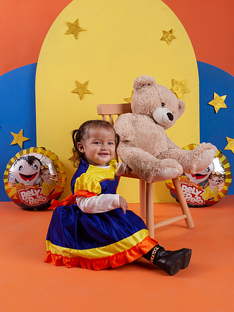 22 DICIEMBRE 2023 AZUCENA URSUA RIVERA #24556-4413