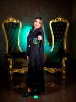 BEATRIZ VENTURA ZUÑIGA_#2664 _K1A4241
