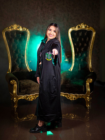 BEATRIZ VENTURA ZUÑIGA_#2664 _K1A4241