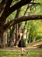 BEATRIZ VENTURA ZUÑIGA_#2664 _K1A4274