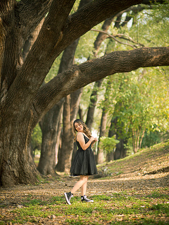 BEATRIZ VENTURA ZUÑIGA_#2664 _K1A4287