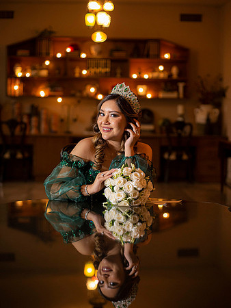 BEATRIZ VENTURA ZUÑIGA_#2664 _K1A4868