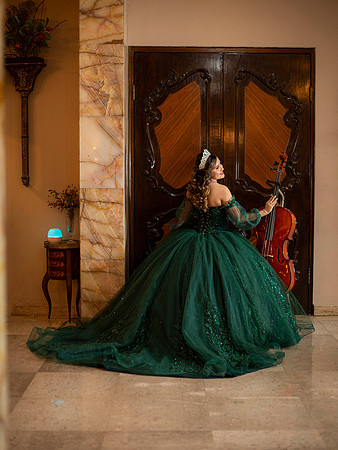 BEATRIZ VENTURA ZUÑIGA_#2664 _K1A4907