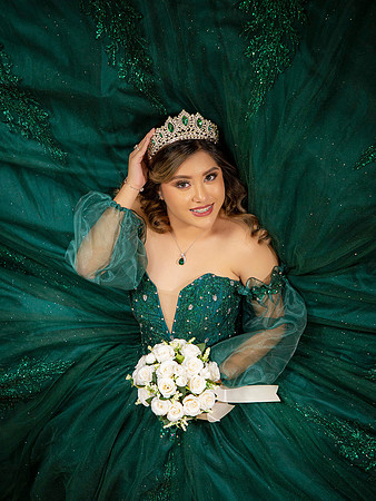 BEATRIZ VENTURA ZUÑIGA_#2664 _K1A4940