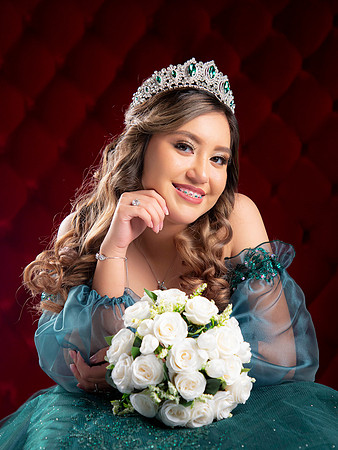 BEATRIZ VENTURA ZUÑIGA_#2664 _K1A4987