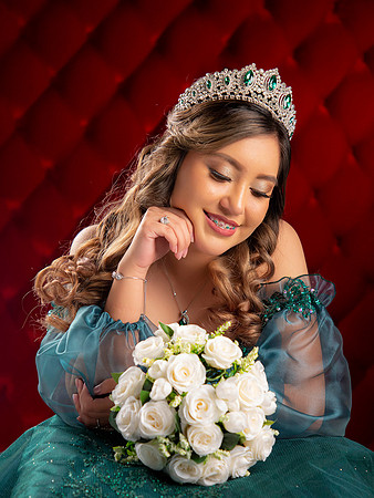 BEATRIZ VENTURA ZUÑIGA_#2664 _K1A4992