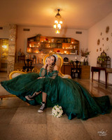8x10 _BEATRIZ VENTURA ZUÑIGA_#2664_K1A4836