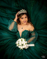 8x10 _BEATRIZ VENTURA ZUÑIGA_#2664_K1A4940