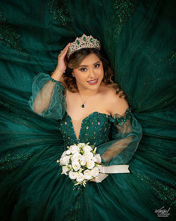 8x10 _BEATRIZ VENTURA ZUÑIGA_#2664_K1A4940