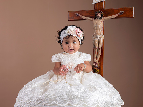 04 MAYO 2025 MIRIAM GUADALUPE #26551-7704