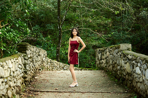 #16293 HILDA MARGARITA (19-12-24)_T7_6827