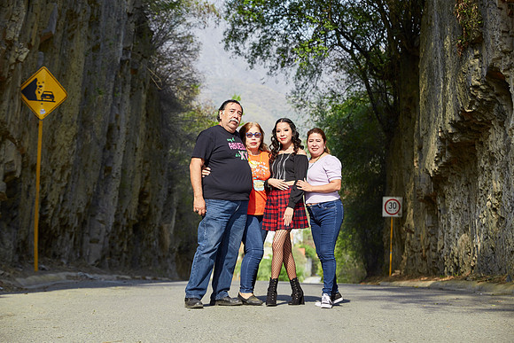 _MG_9364