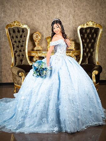 #26022 IRENE PATRICIA (XV)-0055