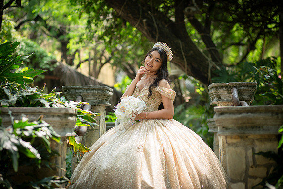 #25729 CRISTINA ELIZABETH-4380