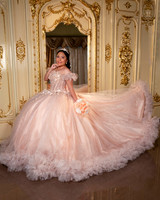 8x10 MAYRA VEGA #26785_K1A1611