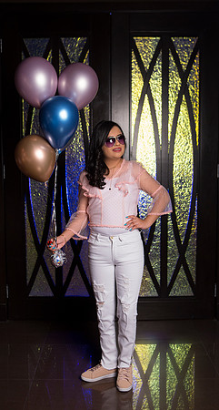 22 NOVIEMBRE 2021 01.- ERIKA ROSALINDA #21894 (RAFA) _MG_0967