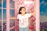 #16833 PC FATIMA_LI_9829