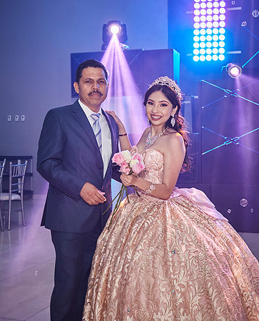 14-07-21 CRISTINA EGUIA # 2210_MG_0479