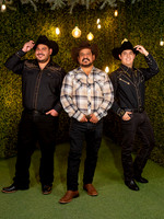 27 ABRIL 2024 JOEL SERGIO GANDARA VENEGAS #25216-4808