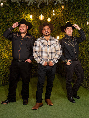 27 ABRIL 2024 JOEL SERGIO GANDARA VENEGAS #25216-4808