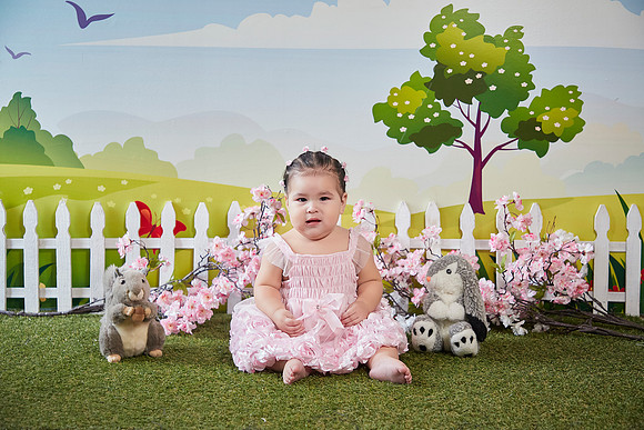 24-05-25 #16821 JOSELINE ESTRELLA_MG_9119
