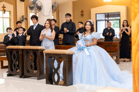 15-09-24 #2750 ILEANA RIOS _CTR1528