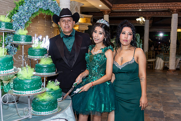 12 JUL 25 #25962 MIRIAM SALAS _CTR0455
