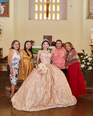 14-07-21 CRISTINA EGUIA # 2210_MG_0212