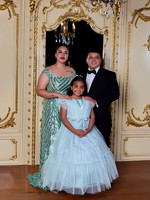 IMG_2089-YESICA RANGEL # 13540-11-07-25-