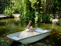 #25729 CRISTINA ELIZABETH-4299