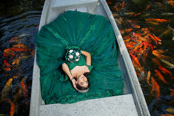#2727 JESSICA LILIANA (FORMAL)-8960