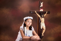 #16864 NANCY ARACELY_MG_4201