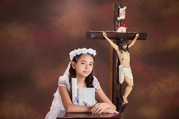 #16864 NANCY ARACELY_MG_4201