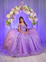 20 JULIO 2024 VERONICA MARTINEZ RIOS #25283-4847