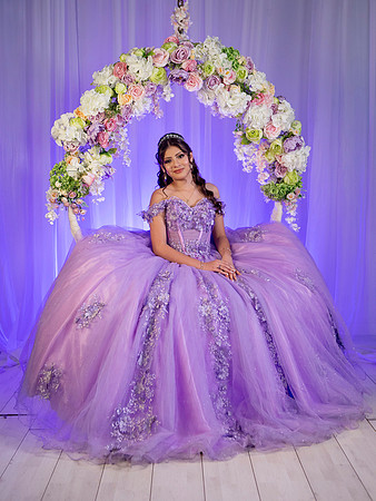20 JULIO 2024 VERONICA MARTINEZ RIOS #25283-4847