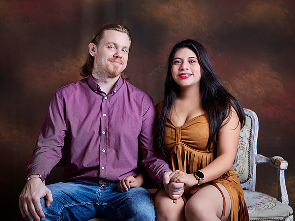 #16700 MELISSA ORTEGA_T7_4816