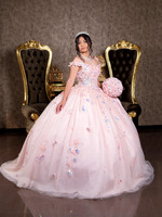 26 DICIEMBRE 2023 MARTHA LAURA SIERRA MORENO #24203-4797