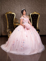 26 DICIEMBRE 2023 MARTHA LAURA SIERRA MORENO #24203-4789