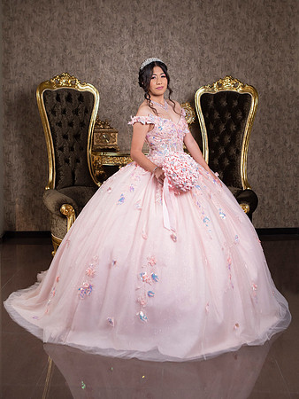 26 DICIEMBRE 2023 MARTHA LAURA SIERRA MORENO #24203-4789
