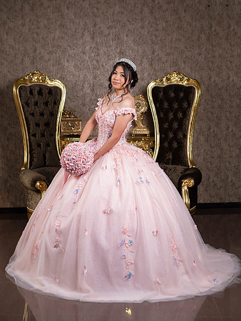 26 DICIEMBRE 2023 MARTHA LAURA SIERRA MORENO #24203-4808