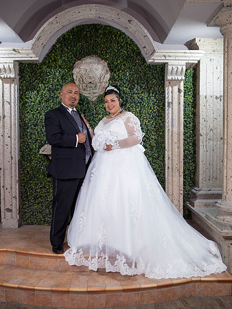 30 DICIEMBRE 2023 MARIA MARCELINA #24629-5157