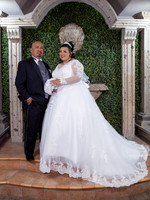 30 DICIEMBRE 2023 MARIA MARCELINA #24629-5167
