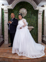 30 DICIEMBRE 2023 MARIA MARCELINA #24629-5172